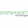 Senior Network Engineer