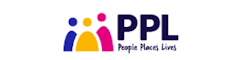 Personal Support Assistant 15 Per Hour