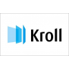Kroll
