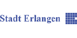 Sachgebiets- Und Projektleiter*in Für Den Service Point Des Erlanger Jobcenters