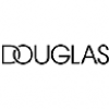 (junior) Subsidiary Controller (f/m/d)
