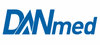 Repair Technician (m/w/d) Medizintechnik
