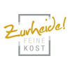 Konditor / Patissier (m/w/d) Mit Option Auf Unbefristete Übernahme