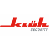 Klüh Service Management GmbH