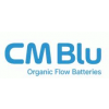 CMBlu Energy AG