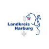 Ingenieurin / Ingenieur Als Technische Leitung - Kläranlagen (m/w/d)