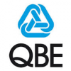 QBE