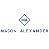 Mason Alexander