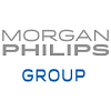 Studio Co-ordinator - Digital Agency