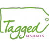 Ethical Compliance Coordinator - Supply Chain