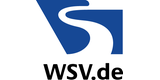 Bauingenieurin / Bauingenieur (m/w/d), Umweltingenieurin / Umweltingenieur (m/w/d) Oder Architektin 