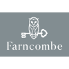 Farncombe Estate