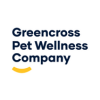 Veterinary Director - Greencross Narre Warren