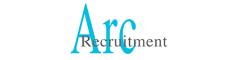 Chief Operating Officer