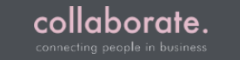 Collaborate Recruitment