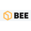 B2b Performance Marketing Manager