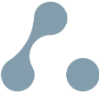 Solution Engineer 60 - 80%