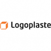 Logoplaste