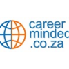 Career Minded
