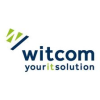 System & Network Engineer (80-100%)