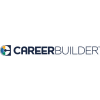 It / Erp Administrator (m/w/d)