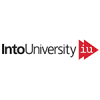 Education Worker