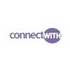 Electrical Commissioning Manager