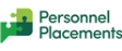 Property Accounts Assistant - Aat Qualified, Salisbury