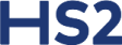 Strategic Project Controls Lead