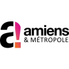 AMIENS METROPOLE