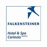 Senior Hotel Marketing Manager (m/f/d) Falkensteiner Family Resort Sicily