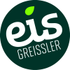 Blochberger Eisproduktion GmbH