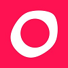 Account Executive (german Speaking) (m/w/x)