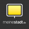Serviceberater (m/w/d)