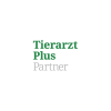 Tierarzt (m/w/d) Für Kleintiere - Bad Münster (rheinland-pfalz)