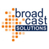 Broadcast Solutions GmbH