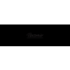 Digital Supply Chain Architect (m/w/d)