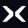 Systems Integration Engineer - Berlin (all Genders)