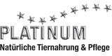 Tiermedizinische/n Kundenberater*in FÜr Tiernahrung (m/w/d) In Vollzeit