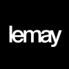 Lemay