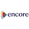 On-site Event Av Technician