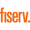 Fiserv