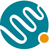 Seh-arts