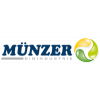 Münzer Bioindustrie GmbH
