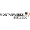 Montanwerke Brixlegg AG