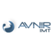 AVNIR IMT