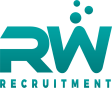 Sales Account Manager B2b