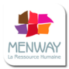 Contrôleur / Contrôleuse De Gestion Financière (h/f)
