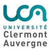 B7h3, Une Nouvelle Cible D'intérêt Dans La Prise En Charge Du Chondrosarcome? // Could B27h3 Represe