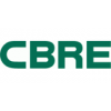 Teamleiter Immobilienbuchhaltung / Property Accounting (m/w/d)